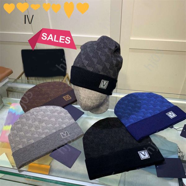 aPlaid designer beanie designer hats for men knitted bonnets winter hat fall thermal skull cap ski travel classical luxury beanies brown black grey kee331s, 4#
aPlaid designer beanie designer hats for men knitted bonnets winter hat fall thermal skull cap ski travel classical luxury beanies brown black grey kee331s, 4#