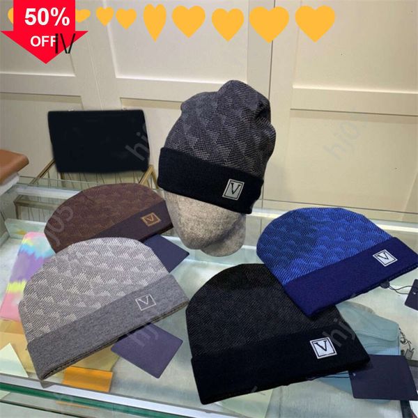 Plaid designer beanie designer hats for men knitted bonnets winter hat fall thermal skull cap ski travel classical luxury beanies brown black grey keep warm9911lws, 5#
Plaid designer beanie designer hats for men knitted bonnets winter hat fall thermal skull cap ski travel classical luxury beanies brown black grey keep warm9911lws, 5#