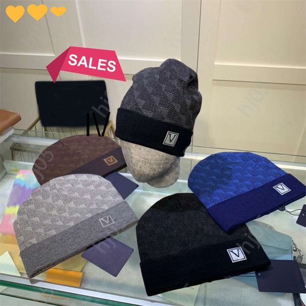aPlaid designer beanie designer hats for men knitted bonnets winter hat fall thermal skull cap ski travel classical luxury beanies brown bLKsw, 5#
aPlaid designer beanie designer hats for men knitted bonnets winter hat fall thermal skull cap ski travel classical luxury beanies brown bLKsw, 5#