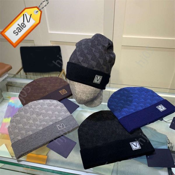 aPlaid designer beanie designer hats for men knitted bonnets winter hat fall thermal skull cap ski travel classical luxury beanies brown black grey keep warm m331s, 2#
aPlaid designer beanie designer hats for men knitted bonnets winter hat fall thermal skull cap ski travel classical luxury beanies brown black grey keep warm m331s, 2#