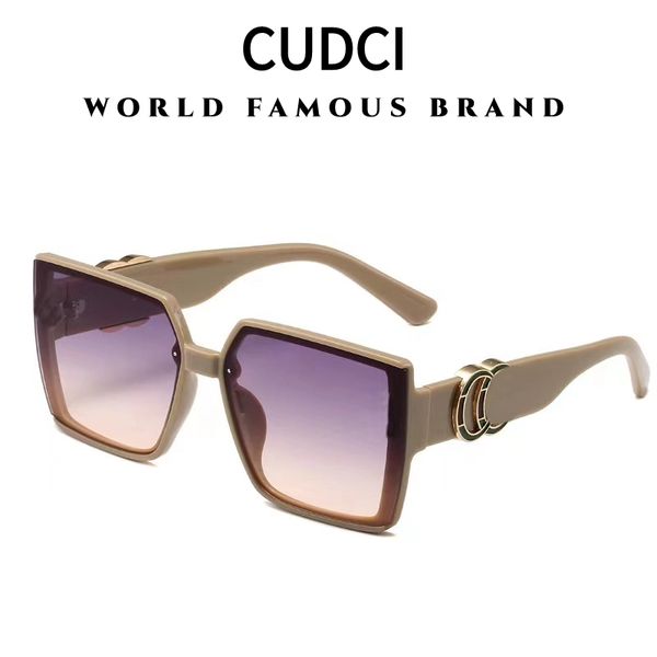 Men Women Designer Sunglasses Fashion Classic Eyeglasses Goggle Outdoor Beach gg Sun Glasses For Man Woman Optional Triangular Signatur Radiation Protection
Men Women Designer Sunglasses Fashion Classic Eyeglasses Goggle Outdoor Beach gg Sun Glasses For Man Woman Optional Triangular Signatur Radiation Protection