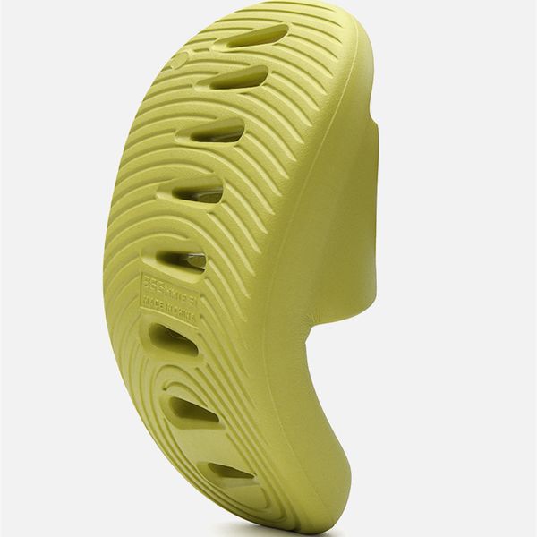 Shower Slippers for Men and Women Summer Home Indoor Water Leakage Anti Slip Household EVA Bathroom Sandals 2024, Red
Shower Slippers for Men and Women Summer Home Indoor Water Leakage Anti Slip Household EVA Bathroom Sandals 2024, Red