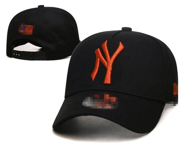 2023 Luxury Bucket Hat designer women men womens Baseball Capmen Fashion design Baseball Cap Baseball Team letter jacquard unisex Fishing Lette Beanies o3, Welcome to inquire about products
2023 Luxury Bucket Hat designer women men womens Baseball Capmen Fashion design Baseball Cap Baseball Team letter jacquard unisex Fishing Lette Beanies o3, Welcome to inquire about products