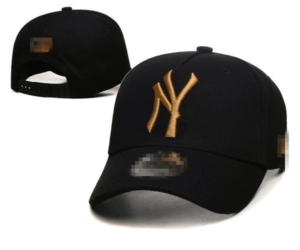 2023 Luxury Bucket Hat designer women men womens Baseball Capmen Fashion design Baseball Cap Baseball Team letter jacquard unisex Fishing Lette Beanies o5
2023 Luxury Bucket Hat designer women men womens Baseball Capmen Fashion design Baseball Cap Baseball Team letter jacquard unisex Fishing Lette Beanies o5
