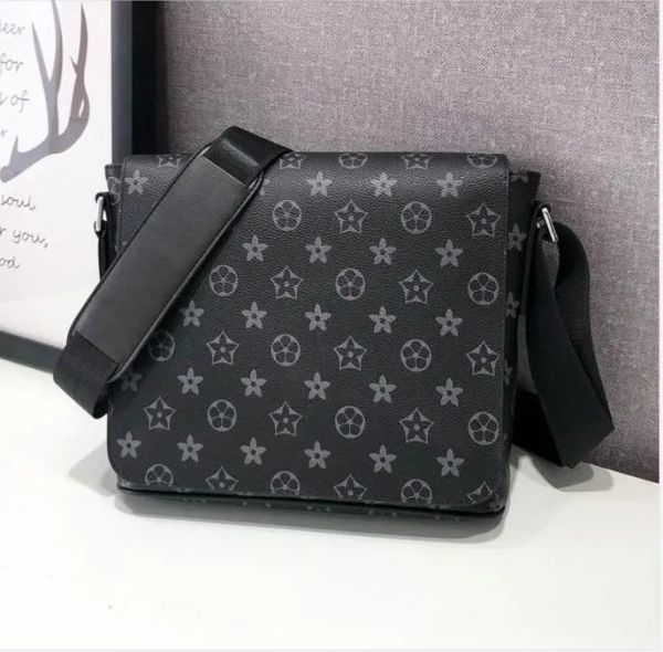 New Men Women handbag shoulder bags designer handbags fashion bag wallet phone bags Shoulder Bags SYdk, Bubble bag
New Men Women handbag shoulder bags designer handbags fashion bag wallet phone bags Shoulder Bags SYdk, Bubble bag