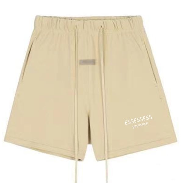 Couples Joggers cking Cotton High Street Hip Hop Loose Unisex Movement Casual Couple Drawstring Shorts Breathable Sports black Pants S, Green
Couples Joggers cking Cotton High Street Hip Hop Loose Unisex Movement Casual Couple Drawstring Shorts Breathable Sports black Pants S, Green