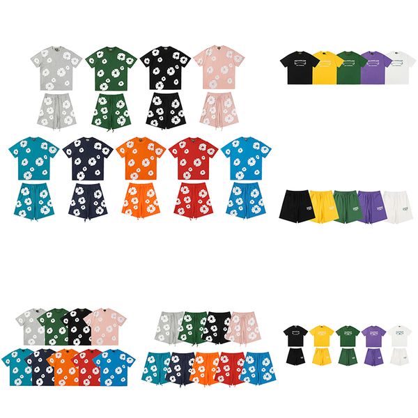 designer mens denim t shirt graphic hoodie tear t shirt sweatshirts and shorts street graffiti print shirts Foam printed summer casual sports tracksuits BJ29, Short 10
designer mens denim t shirt graphic hoodie tear t shirt sweatshirts and shorts street graffiti print shirts Foam printed summer casual sports tracksuits BJ29, Short 10