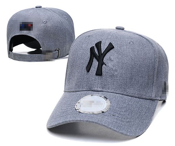 Bucket Hat Luxury designer women men womens Baseball Capmen Fashion design Baseball Cap Baseball Team letter jacquard unisex Fishing Letter NY Beanies y13
Bucket Hat Luxury designer women men womens Baseball Capmen Fashion design Baseball Cap Baseball Team letter jacquard unisex Fishing Letter NY Beanies y13