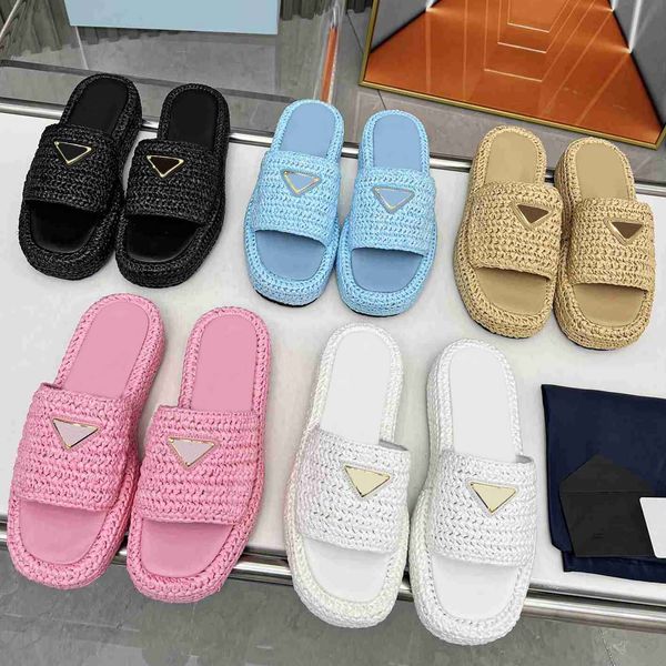 Designer Luxury Sandals Women's Slip On Gold Buckle Slip On Black Brown Pool Women's Casual Sandals Classic fashion slippers 01, #3
Designer Luxury Sandals Women's Slip On Gold Buckle Slip On Black Brown Pool Women's Casual Sandals Classic fashion slippers 01, #3