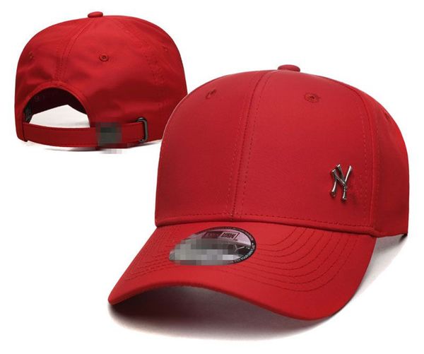 Bucket Hat Luxury designer women men womens Baseball Capmen Fashion design Baseball Cap Baseball Team letter jacquard unisex Fishing Letter NY Beanies i12, 15
Bucket Hat Luxury designer women men womens Baseball Capmen Fashion design Baseball Cap Baseball Team letter jacquard unisex Fishing Letter NY Beanies i12, 15