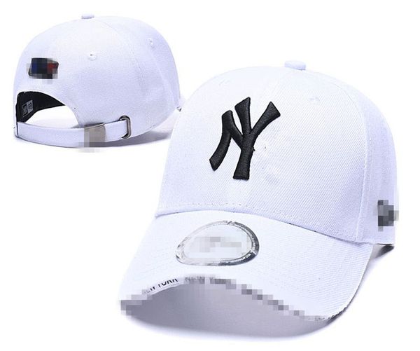 Bucket Hat Luxury designer women men womens Baseball Capmen Fashion design Baseball Cap Baseball Team letter jacquard unisex Fishing Letter NY Beanies y2, 11
Bucket Hat Luxury designer women men womens Baseball Capmen Fashion design Baseball Cap Baseball Team letter jacquard unisex Fishing Letter NY Beanies y2, 11