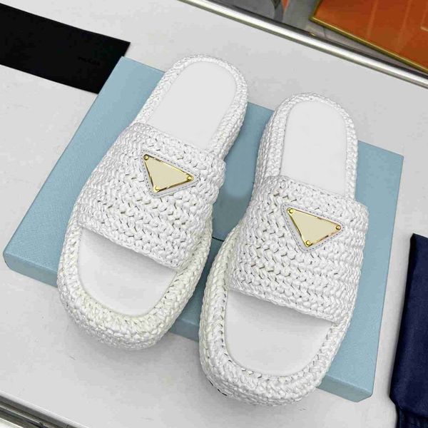 Designer Luxury Sandals Women's Slip On Gold Buckle Slip On Black Brown Pool Women's Casual Sandals 01, #3
Designer Luxury Sandals Women's Slip On Gold Buckle Slip On Black Brown Pool Women's Casual Sandals 01, #3