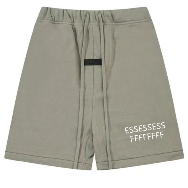 designer Pants Top Quality mens shorts for men Unisex Clothing Sports beach short Comfortable Pure Cotton letter printed summer sports fashion pants XL, Sage
designer Pants Top Quality mens shorts for men Unisex Clothing Sports beach short Comfortable Pure Cotton letter printed summer sports fashion pants XL, Sage