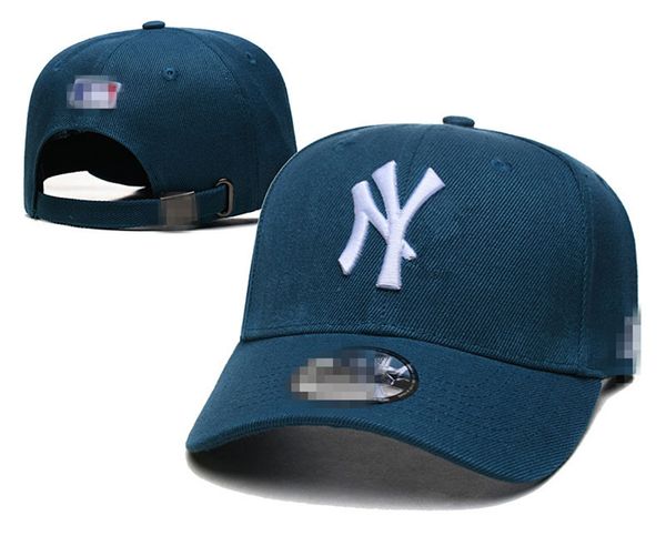 Bucket Hat Luxury designer women men womens Baseball Capmen Fashion design Baseball Cap Baseball Team letter jacquard unisex Fishing Letter NY Beanies y23, 12
Bucket Hat Luxury designer women men womens Baseball Capmen Fashion design Baseball Cap Baseball Team letter jacquard unisex Fishing Letter NY Beanies y23, 12