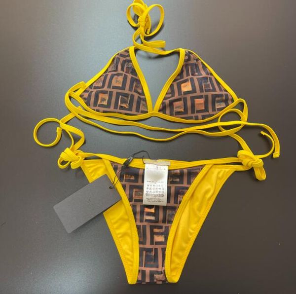 Womens Bikini swimsuit Fashion Bathing Suit bikinis Lingerie Swimwear Ladies Summer designer swimsuit Female Trendy Underwear Size S-XL, Red
Womens Bikini swimsuit Fashion Bathing Suit bikinis Lingerie Swimwear Ladies Summer designer swimsuit Female Trendy Underwear Size S-XL, Red