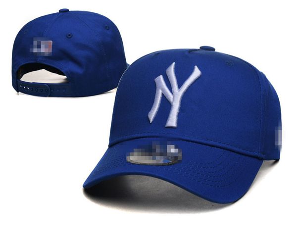 2023 Luxury Bucket Hat designer women men womens Baseball Capmen Fashion design Baseball Cap Baseball Team letter jacquard unisex Fishing Lette Beanies o4, 23
2023 Luxury Bucket Hat designer women men womens Baseball Capmen Fashion design Baseball Cap Baseball Team letter jacquard unisex Fishing Lette Beanies o4, 23