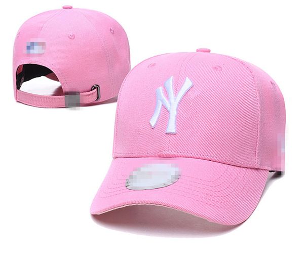 Bucket Hat Luxury designer women men womens Baseball Capmen Fashion design Baseball Cap Baseball Team letter jacquard unisex Fishing Letter NY Beanies u13, 20
Bucket Hat Luxury designer women men womens Baseball Capmen Fashion design Baseball Cap Baseball Team letter jacquard unisex Fishing Letter NY Beanies u13, 20