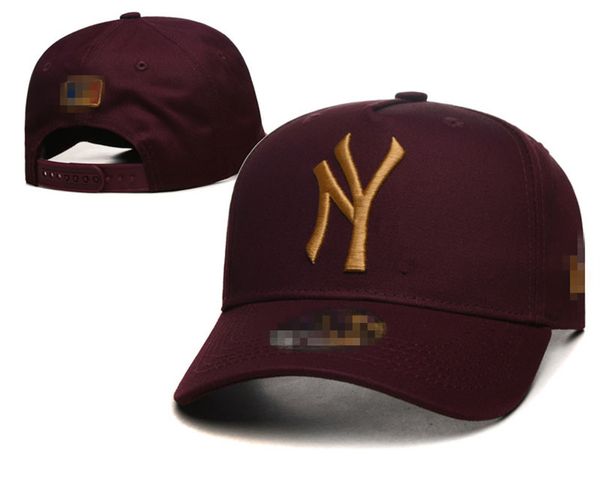 2023 Luxury Bucket Hat designer women men womens Baseball Capmen Fashion design Baseball Cap Baseball Team letter jacquard unisex Fishing Lette Beanies o14
2023 Luxury Bucket Hat designer women men womens Baseball Capmen Fashion design Baseball Cap Baseball Team letter jacquard unisex Fishing Lette Beanies o14