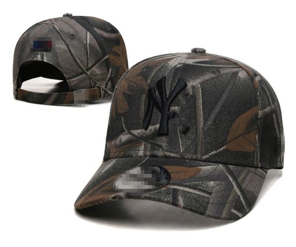 Bucket Hat Luxury designer women men womens Baseball Capmen Fashion design Baseball Cap Baseball Team letter jacquard unisex Fishing Letter NY Beanies y12, 13
Bucket Hat Luxury designer women men womens Baseball Capmen Fashion design Baseball Cap Baseball Team letter jacquard unisex Fishing Letter NY Beanies y12, 13
