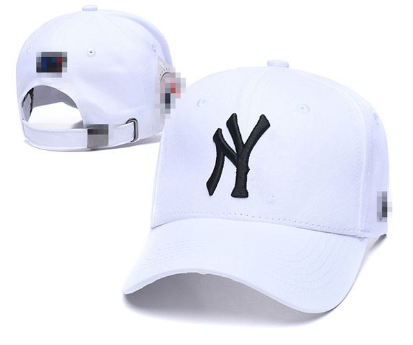 Bucket Hat Luxury designer women men womens Baseball Capmen Fashion design Baseball Cap Baseball Team letter jacquard unisex Fishing Letter NY Beanies u22, 10
Bucket Hat Luxury designer women men womens Baseball Capmen Fashion design Baseball Cap Baseball Team letter jacquard unisex Fishing Letter NY Beanies u22, 10