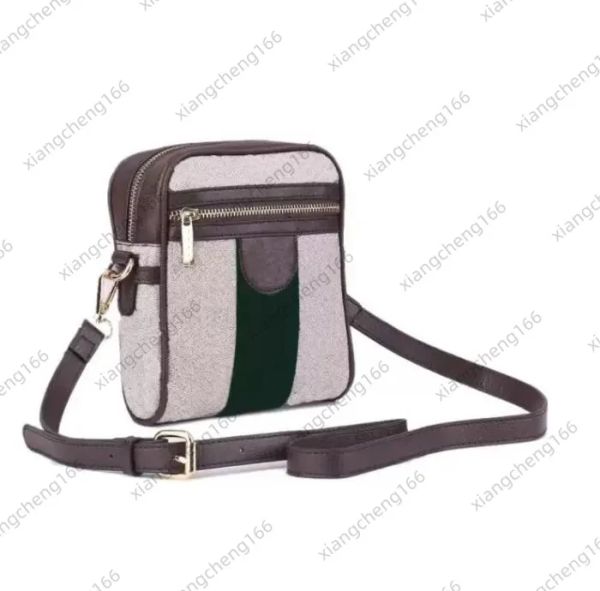 New Men Duffle Bag Women Travel Bags Hand Luggage Travel Bags Men Pu Leather Handbags Large CrossBody Bags oaRR
New Men Duffle Bag Women Travel Bags Hand Luggage Travel Bags Men Pu Leather Handbags Large CrossBody Bags oaRR