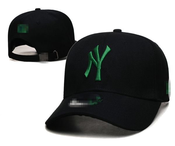 Bucket Hat Luxury designer women men womens Baseball Capmen Fashion design Baseball Cap Baseball Team letter jacquard unisex Fishing Letter NY Beanies y17
Bucket Hat Luxury designer women men womens Baseball Capmen Fashion design Baseball Cap Baseball Team letter jacquard unisex Fishing Letter NY Beanies y17