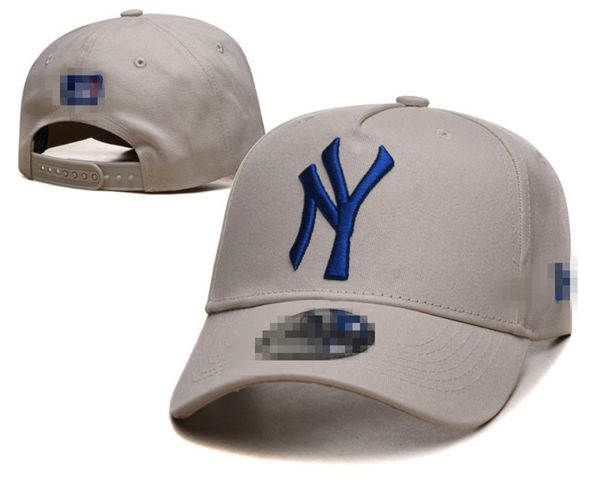 2023 Luxury Bucket Hat designer women men womens Baseball Capmen Fashion design Baseball Cap Baseball Team letter jacquard unisex Fishing Lette Beanies o16, 10
2023 Luxury Bucket Hat designer women men womens Baseball Capmen Fashion design Baseball Cap Baseball Team letter jacquard unisex Fishing Lette Beanies o16, 10