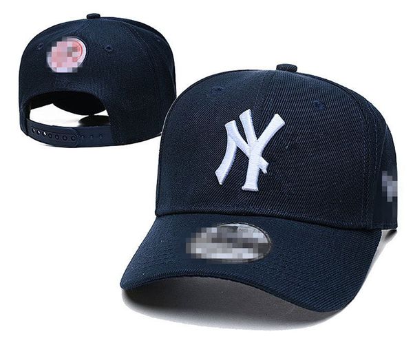 

Bucket Hat Luxury designer women men womens Baseball Capmen Fashion design Baseball Cap Baseball Team letter jacquard unisex Fishing Letter NY Beanies y1