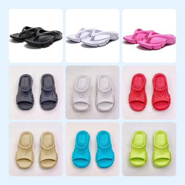 Designer Sandals Men's Casual Cave Shoes Summer Solid Color Fashion Drifting Sandals Instagram Trendy Men's Anti slip Beach Vacation Slippers, #7
Designer Sandals Men's Casual Cave Shoes Summer Solid Color Fashion Drifting Sandals Instagram Trendy Men's Anti slip Beach Vacation Slippers, #7
