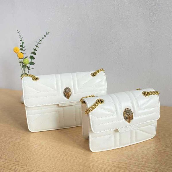 quality canvas bag luxury bag designer handbag for woman shoulder bag lady chest pack chain handbag classic luxury fashion brand shoulder bag wallet vintage lady, #8
quality canvas bag luxury bag designer handbag for woman shoulder bag lady chest pack chain handbag classic luxury fashion brand shoulder bag wallet vintage lady, #8