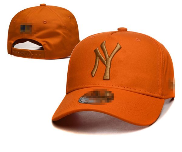 Bucket Hat Luxury designer women men womens Baseball Capmen Fashion design Baseball Cap Baseball Team letter jacquard unisex Fishing Letter NY Beanies i13, 13
Bucket Hat Luxury designer women men womens Baseball Capmen Fashion design Baseball Cap Baseball Team letter jacquard unisex Fishing Letter NY Beanies i13, 13