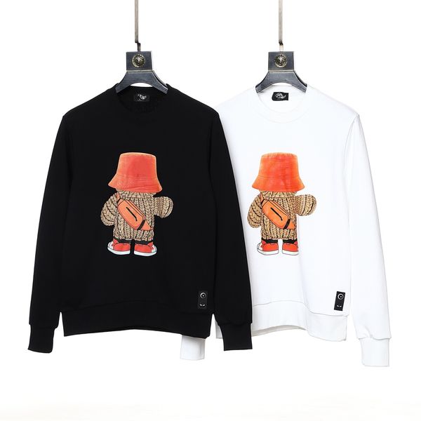 Men's pullover spring and autumn jacket pullover, fashionable sportswear, sports windproof casual jacket, women's designer fleece clothing S-XXL, Black
Men's pullover spring and autumn jacket pullover, fashionable sportswear, sports windproof casual jacket, women's designer fleece clothing S-XXL, Black