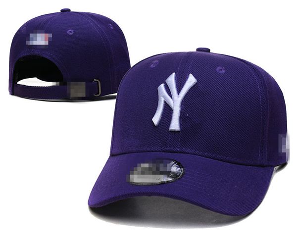 Bucket Hat Luxury designer women men womens Baseball Capmen Fashion design Baseball Cap Baseball Team letter jacquard unisex Fishing Letter NY Beanies y4, 19
Bucket Hat Luxury designer women men womens Baseball Capmen Fashion design Baseball Cap Baseball Team letter jacquard unisex Fishing Letter NY Beanies y4, 19