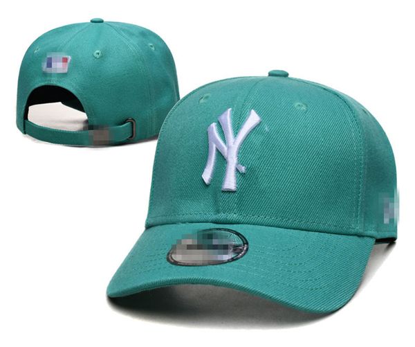 

Bucket Hat Luxury designer women men womens Baseball Capmen Fashion design Baseball Cap Baseball Team letter jacquard unisex Fishing Letter NY Beanies y6
