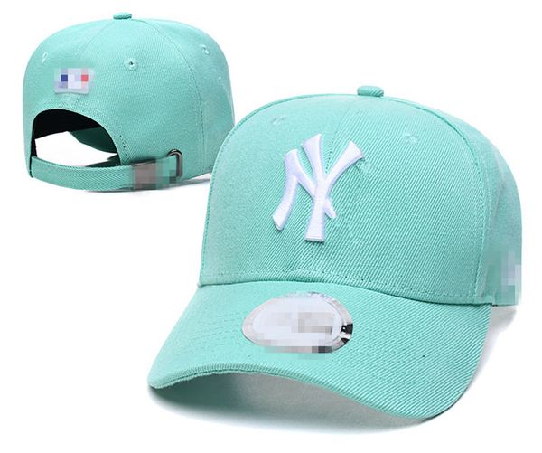 Bucket Hat Luxury designer women men womens Baseball Capmen Fashion design Baseball Cap Baseball Team letter jacquard unisex Fishing Letter NY Beanies u5, 10
Bucket Hat Luxury designer women men womens Baseball Capmen Fashion design Baseball Cap Baseball Team letter jacquard unisex Fishing Letter NY Beanies u5, 10