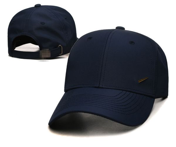 Designer Cap Solid Color Letter Design Fashion Hat Temperament Match Style Ball Caps Men Women Baseball Cap y9, 17
Designer Cap Solid Color Letter Design Fashion Hat Temperament Match Style Ball Caps Men Women Baseball Cap y9, 17