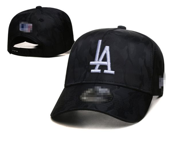 2024 Newest Mens Cap Hat Designers Baseball Hats Trucker for Men Women Round Active Letter Adjustable Peaked baseball cap q12, 15
2024 Newest Mens Cap Hat Designers Baseball Hats Trucker for Men Women Round Active Letter Adjustable Peaked baseball cap q12, 15