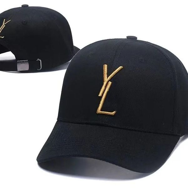 Designer Cap Solid Color Letter Design Fashion Hat Temperament Match Style Ball Caps Men Women Baseball Cap t12
Designer Cap Solid Color Letter Design Fashion Hat Temperament Match Style Ball Caps Men Women Baseball Cap t12