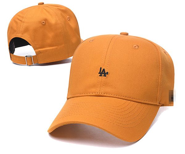 Classic Designer's Latest Men's Hat Luxury Letter Baseball cap Men's Truck Driver Women's Round Adjustable Multicolor Cap e19, 17
Classic Designer's Latest Men's Hat Luxury Letter Baseball cap Men's Truck Driver Women's Round Adjustable Multicolor Cap e19, 17
