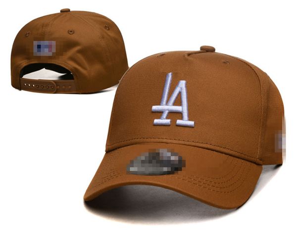 2024 Newest Mens Cap Hat Designers Baseball Hats Trucker for Men Women Round Active Letter Adjustable Peaked baseball cap q5
2024 Newest Mens Cap Hat Designers Baseball Hats Trucker for Men Women Round Active Letter Adjustable Peaked baseball cap q5