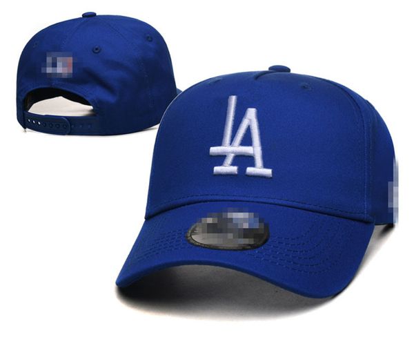 Embroidery Letter Baseball Caps for Men Women, Hip Hop Style,Sports Visors Snapback Sun Hats q1, 12
Embroidery Letter Baseball Caps for Men Women, Hip Hop Style,Sports Visors Snapback Sun Hats q1, 12