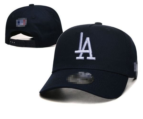 

Embroidery Letter Baseball Caps for Men Women, Hip Hop Style,Sports Visors Snapback Sun Hats q12, 17