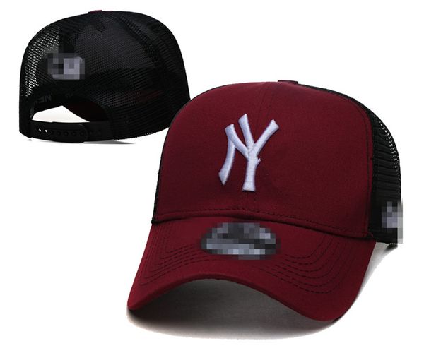 

2023 Luxury Bucket Hat designer women men womens Baseball Capmen Fashion design Baseball Cap Baseball Team letter jacquard unisex Fishing Lette Beanies n11, 21