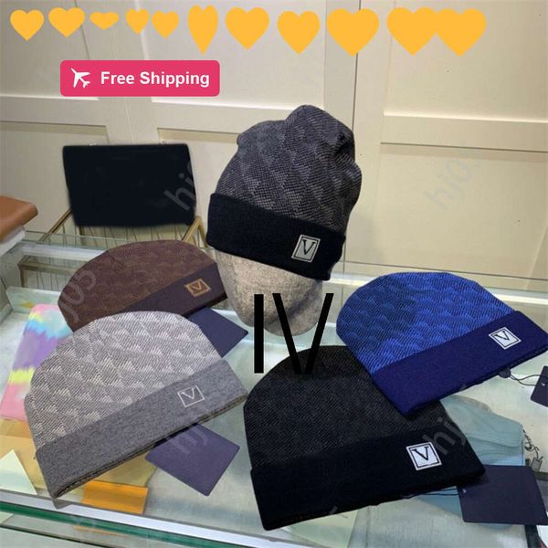 aPlaid designer beanie designer hats for men knitted bonnets winter hat fall thermal skull cap ski travel classical luxury beanies brown black grey keep warm9331sU, 1#
aPlaid designer beanie designer hats for men knitted bonnets winter hat fall thermal skull cap ski travel classical luxury beanies brown black grey keep warm9331sU, 1#