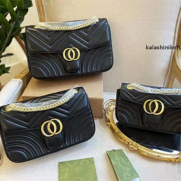 5Adesigners bags Women Shoulder bag marmont handbag Messenger Totes Fashion Metallic Handbags Classic Crossbody Clutch Pretty 26cm, White
5Adesigners bags Women Shoulder bag marmont handbag Messenger Totes Fashion Metallic Handbags Classic Crossbody Clutch Pretty 26cm, White