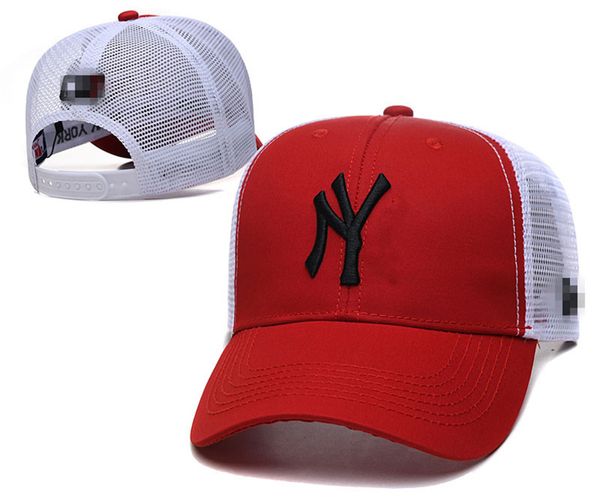 

2023 Luxury Bucket Hat designer women men womens Baseball Capmen Fashion design Baseball Cap Baseball Team letter jacquard unisex Fishing Lette Beanies n8, 10