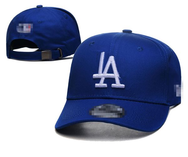 2024 Newest Mens Cap Hat Designers Baseball Hats Trucker for Men Women Round Active Letter Adjustable Peaked baseball cap m1, 21
2024 Newest Mens Cap Hat Designers Baseball Hats Trucker for Men Women Round Active Letter Adjustable Peaked baseball cap m1, 21