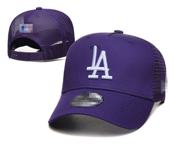 2024 Newest Mens Cap Hat Designers Baseball Hats Trucker for Men Women Round Active Letter Adjustable Peaked baseball cap m11
2024 Newest Mens Cap Hat Designers Baseball Hats Trucker for Men Women Round Active Letter Adjustable Peaked baseball cap m11