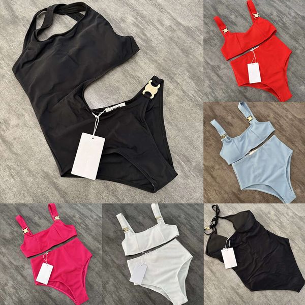 Designer Womens Girls Beach Sexy Bikini Women Fashion Seduction Halter Swimwear One-piece Set 2024 Women Swimsuit Female Swimwear, No:10
Designer Womens Girls Beach Sexy Bikini Women Fashion Seduction Halter Swimwear One-piece Set 2024 Women Swimsuit Female Swimwear, No:10