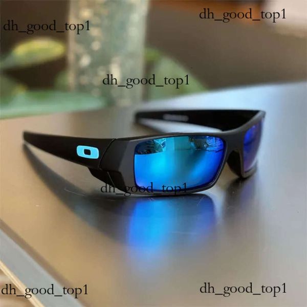 Sunglasses Notes on Outdoor Cycling of Men and Women with Windbreak Sand Prevention Designer Sunglasses 440 5695
Sunglasses Notes on Outdoor Cycling of Men and Women with Windbreak Sand Prevention Designer Sunglasses 440 5695